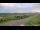 Webcam in Johnson City, Tennessee, 55.1 mi away