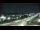Webcam in Johnson City, Tennessee, 13.3 mi away