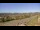 Webcam in Johnson City, Tennessee, 131.1 mi away