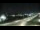 Webcam in Johnson City, Tennessee, 115.9 mi away