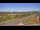 Webcam in Johnson City, Tennessee, 79.8 mi away