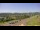 Webcam in Johnson City, Tennessee, 132.7 km