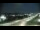 Webcam in Johnson City, Tennessee, 36.9 mi away