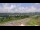 Webcam in Johnson City, Tennessee, 20.9 mi away