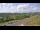 Webcam in Johnson City, Tennessee, 20.9 mi away