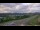 Webcam in Johnson City, Tennessee, 79.8 mi away