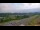 Webcam in Johnson City, Tennessee, 13.3 mi away