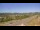 Webcam in Johnson City, Tennessee, 54.1 km