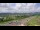 Webcam in Johnson City, Tennessee, 10.1 km