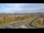 Webcam in Johnson City, Tennessee, 339 km