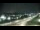 Webcam in Johnson City, Tennessee, 13.3 mi away