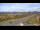 Webcam in Johnson City, Tennessee, 352.5 km