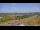 Webcam in Johnson City, Tennessee, 80.5 km