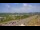 Webcam in Johnson City, Tennessee, 334.6 km