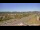 Webcam in Johnson City, Tennessee, 206.8 km
