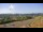 Webcam in Johnson City, Tennessee, 194 km