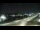 Webcam in Johnson City, Tennessee, 313 km