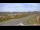 Webcam in Johnson City, Tennessee, 192.4 km entfernt
