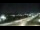 Webcam in Johnson City, Tennessee, 352.5 km