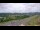 Webcam in Johnson City, Tennessee, 122.9 mi away