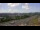 Webcam in Johnson City, Tennessee, 48.4 km