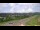 Webcam in Johnson City, Tennessee, 79.8 mi away