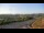 Webcam in Johnson City, Tennessee, 80.5 km