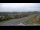 Webcam in Johnson City, Tennessee, 326.1 km