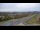 Webcam in Johnson City, Tennessee, 51.7 km