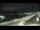 Webcam in Johnson City, Tennessee, 188.5 km
