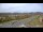 Webcam in Johnson City, Tennessee, 190.1 km