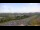 Webcam in Johnson City, Tennessee, 74.8 mi away
