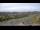 Webcam in Johnson City, Tennessee, 160.7 km