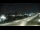 Webcam in Johnson City, Tennessee, 194 km
