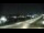 Webcam in Johnson City, Tennessee, 323.4 km entfernt
