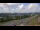 Webcam in Johnson City, Tennessee, 142.7 km