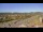 Webcam in Johnson City, Tennessee, 206.8 km