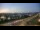 Webcam in Johnson City, Tennessee, 305.8 km