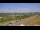 Webcam in Johnson City, Tennessee, 192.4 km