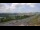 Webcam in Johnson City, Tennessee, 300.3 km entfernt