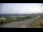 Webcam in Johnson City, Tennessee, 51.7 km entfernt