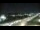 Webcam in Johnson City, Tennessee, 102.2 km