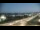 Webcam in Johnson City, Tennessee, 73.3 mi away