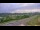 Webcam in Johnson City, Tennessee, 47 mi away