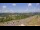 Webcam in Johnson City, Tennessee, 318.6 km entfernt