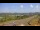 Webcam in Johnson City, Tennessee, 297.6 km