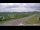 Webcam in Johnson City, Tennessee, 121.9 km