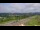 Webcam in Johnson City, Tennessee, 79.8 mi away