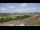 Webcam in Johnson City, Tennessee, 18.6 mi away