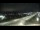 Webcam in Johnson City, Tennessee, 188.5 km